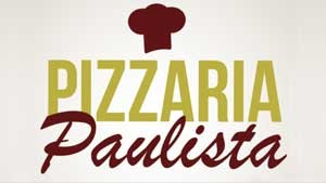 Pizzaria-Paulista