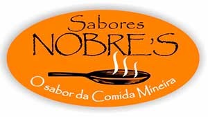 Sabores-Nobres