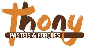Thony-Pasteis-e-Porcoes