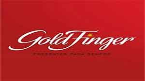 Center Vale Shopping