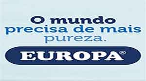 Carrefour - Vila Edmundo