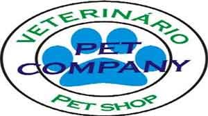 Bosque dos Eucaliptos