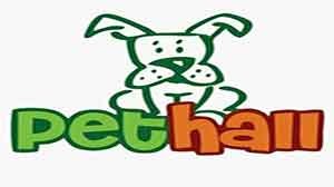 Parque Residencial Aquarius