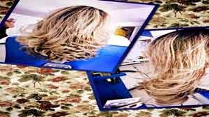 Av. Heitor Villa Lobo