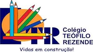 Floradas de São José