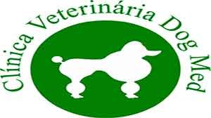 Clínica Veterinária Dog Med - Ache Cartões